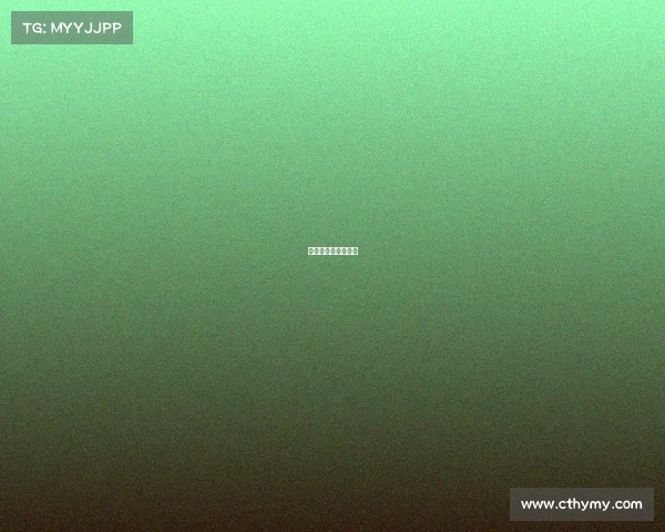 斯诺克赛事最新消息