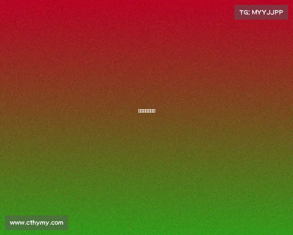 马尾体育馆电话