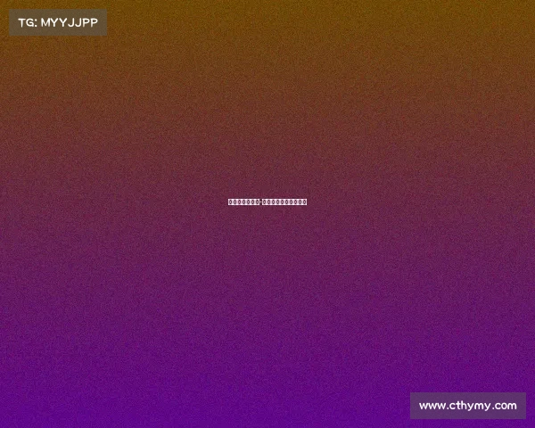 英冠结束的赛事-英冠结束的赛事叫什么